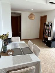 Caribbean At Keppel Bay (D4), Condominium #604417851